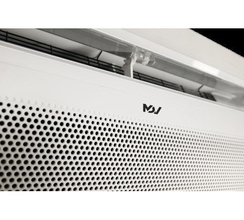 Внутренний блок мульти сплит-системы консольного типа Mdv MDFFI-12HRFN8