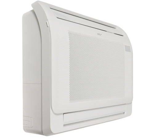 Внутренний блок мульти сплит-системы консольного типа Mdv MDFFI-12HRFN8