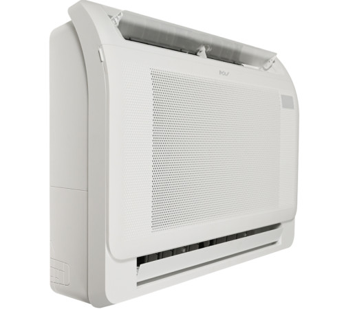 Внутренний блок мульти сплит-системы консольного типа Mdv MDFFI-12HRFN8