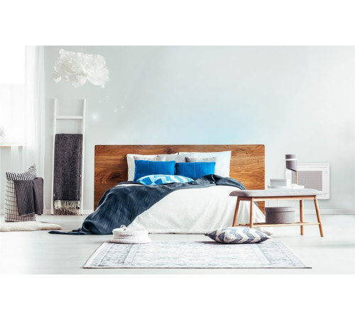 Внутренний блок мульти сплит-системы консольного типа Mdv MDFFI-12HRFN8