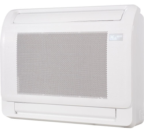 Внутренний блок мульти сплит-системы консольного типа Mdv MDFFI-18HRFN8