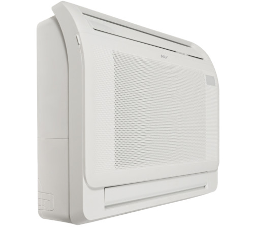 Внутренний блок мульти сплит-системы консольного типа Mdv MDFFI-18HRFN8