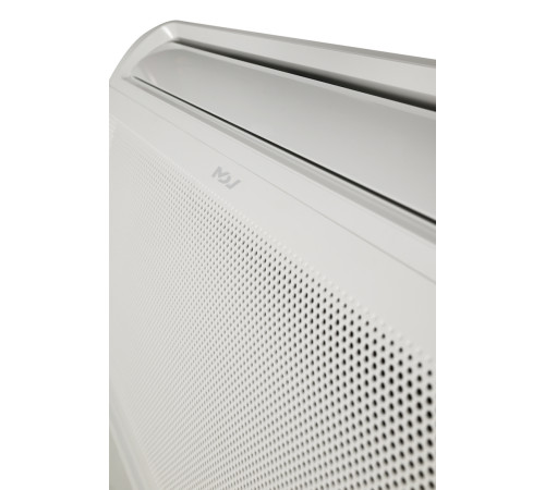 Внутренний блок мульти сплит-системы консольного типа Mdv MDFFI-18HRFN8