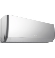 Настенный кондиционер Gree Pular ARCTIC GWH12AGC-K6DNA4F