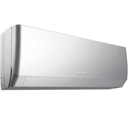 Настенный кондиционер Gree Pular ARCTIC GWH24AGEXF-K6DNA4A