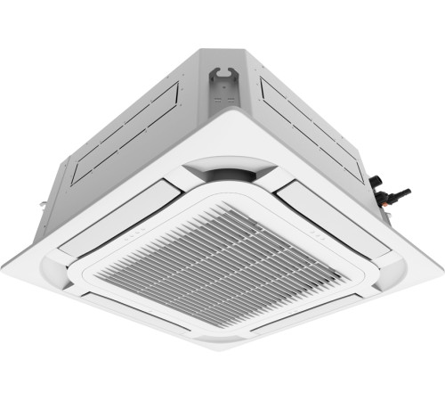 Кассетный внутренний блок мульти сплит-системы Gree GKH(09)EB-K6DNA5A/I