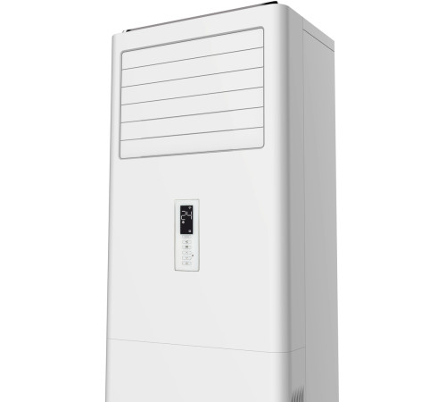 Колонный кондиционер ISHIMATSU AKN48K2