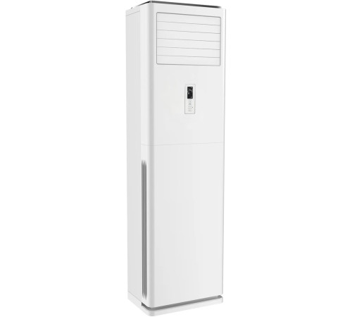 Колонный кондиционер ISHIMATSU AKN48K2