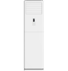 Колонный кондиционер ISHIMATSU AKN60K2