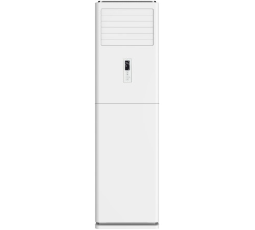 Колонный кондиционер ISHIMATSU AKN60K2