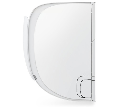 Настенный кондиционер Royal Clima Triumph Lite RC-TWL28HN