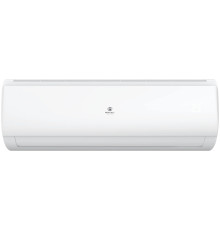 Настенный кондиционер Royal Clima Triumph Lite RC-TWL35HN