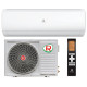 Настенный кондиционер Royal Clima Triumph Lite RC-TWL35HN