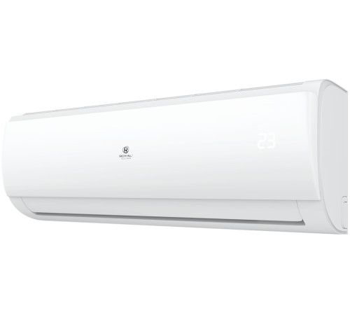 Настенный кондиционер Royal Clima Triumph Lite RC-TWL35HN