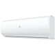 Настенный кондиционер Royal Clima Triumph Lite RC-TWL35HN