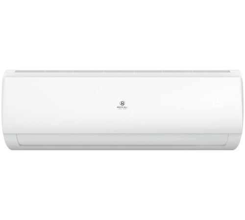 Настенный кондиционер Royal Clima Triumph Lite RC-TWL70HN