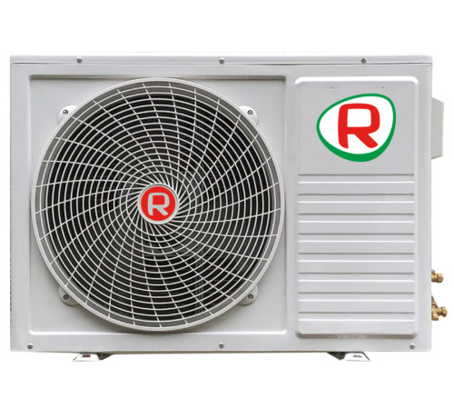 Настенный кондиционер Royal Clima Triumph Lite RC-TWL70HN