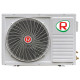 Настенный кондиционер Royal Clima Triumph Lite RC-TWL70HN