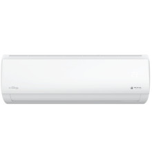 Настенный кондиционер Royal Clima Triumph Lite RCI-TWL35HN