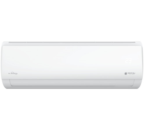 Настенный кондиционер Royal Clima Triumph Lite RCI-TWL35HN
