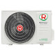 Настенный кондиционер Royal Clima Triumph Lite RCI-TWL35HN