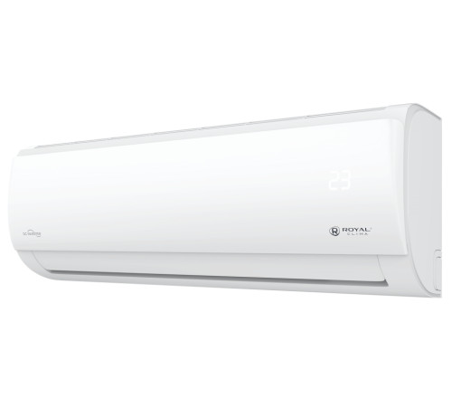 Настенный кондиционер Royal Clima Triumph Lite RCI-TWL35HN