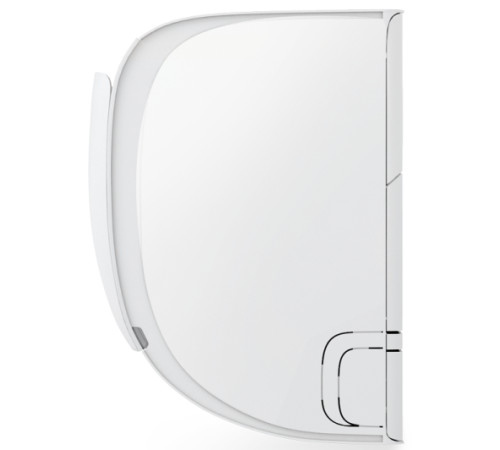 Настенный кондиционер Royal Clima Triumph Lite RCI-TWL35HN