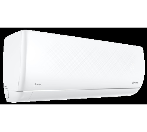 Настенный кондиционер Royal Clima Renaissance RC-RND22HN