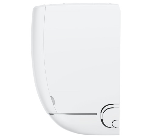 Настенный кондиционер Royal Clima Renaissance RC-RND28HN