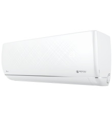 Настенный кондиционер Royal Clima Renaissance RC-RND55HN