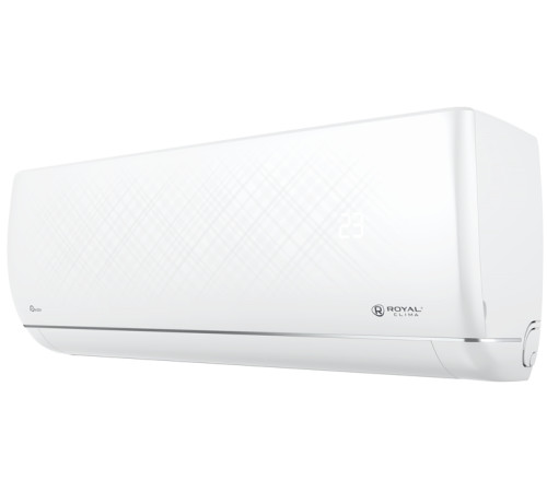 Настенный кондиционер Royal Clima Renaissance RC-RND55HN