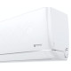 Настенный кондиционер Royal Clima Renaissance RC-RND55HN