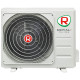 Настенный кондиционер Royal Clima Renaissance RC-RND70HN