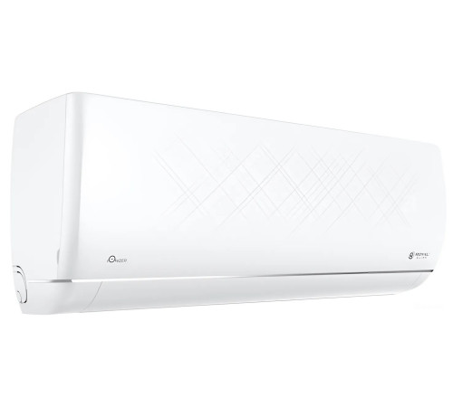 Настенный кондиционер Royal Clima Renaissance RC-RND70HN