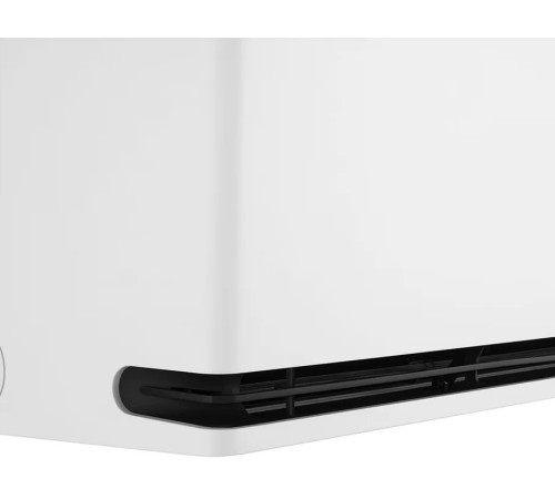 Настенный внутренний блок мульти сплит-системы Lg H09S1D.NS1R