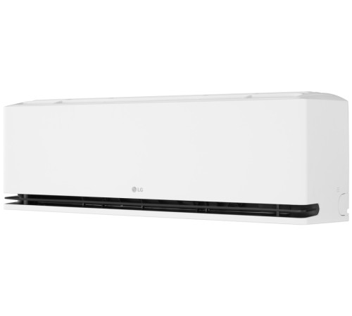 Настенный внутренний блок мульти сплит-системы Lg H09S1D.NS1R