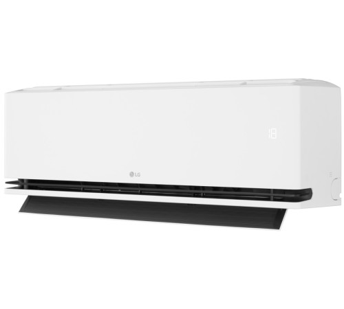 Настенный внутренний блок мульти сплит-системы Lg H18S1D.NS1R