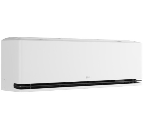 Настенный внутренний блок мульти сплит-системы Lg H24S1D.NS1R