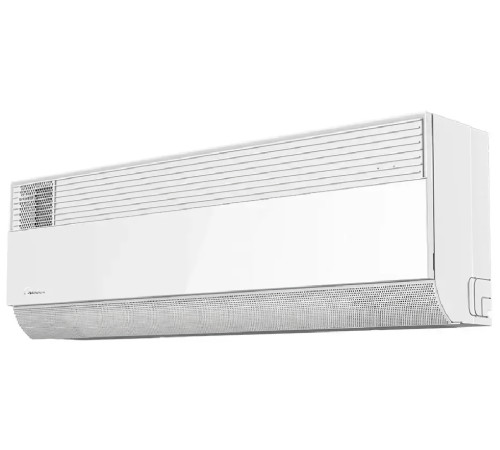 Настенный внутренний блок мульти сплит-системы Midea Gaia (mmsca) MMCA1BU-12HRFN8