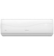 Настенный кондиционер Ferrum Titan FIS24VR1/FOS24VR1-WS40