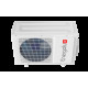 Настенный кондиционер Energolux Basel SAS30B4-A/SAU30B4-A