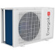 Настенный кондиционер Energolux Basel SAS30B4-A/SAU30B4-A