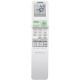 Настенный внутренний блок мульти-сплит системы Toshiba RAS-B10E2KVG-E