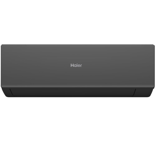 Настенный кондиционер Haier Quantum AS20HQJ1HRA-B/1U20HQJ1FRA