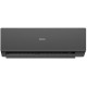 Настенный кондиционер Haier Quantum AS20HQJ1HRA-B/1U20HQJ1FRA