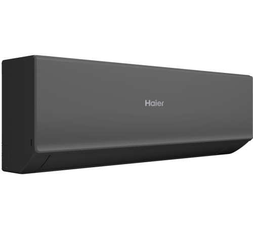 Настенный кондиционер Haier Quantum AS20HQJ1HRA-B/1U20HQJ1FRA