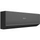 Настенный кондиционер Haier Quantum AS20HQJ1HRA-B/1U20HQJ1FRA