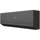 Настенный кондиционер Haier Quantum AS20HQJ1HRA-B/1U20HQJ1FRA