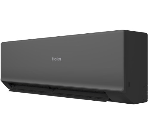 Настенный кондиционер Haier Quantum AS20HQJ1HRA-B/1U20HQJ1FRA