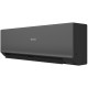 Настенный кондиционер Haier Quantum AS20HQJ1HRA-B/1U20HQJ1FRA